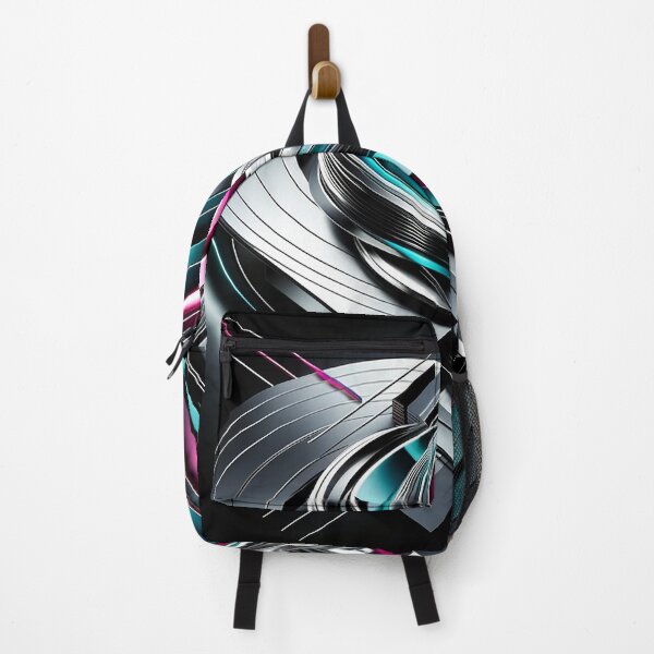 Item preview, Technological Momentum designed and sold by DreamInk Studio.