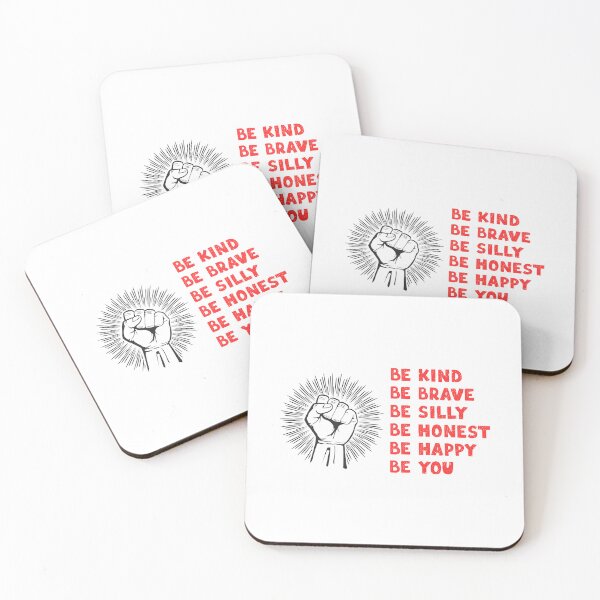 Item preview, Be You Collection - Royalty in Every Expression designed and sold by the-x-designs.