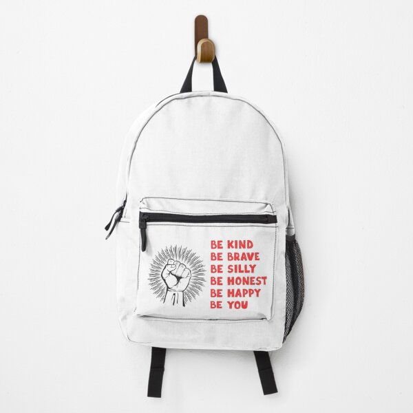 Item preview, Be You Collection - Royalty in Every Expression designed and sold by the-x-designs.