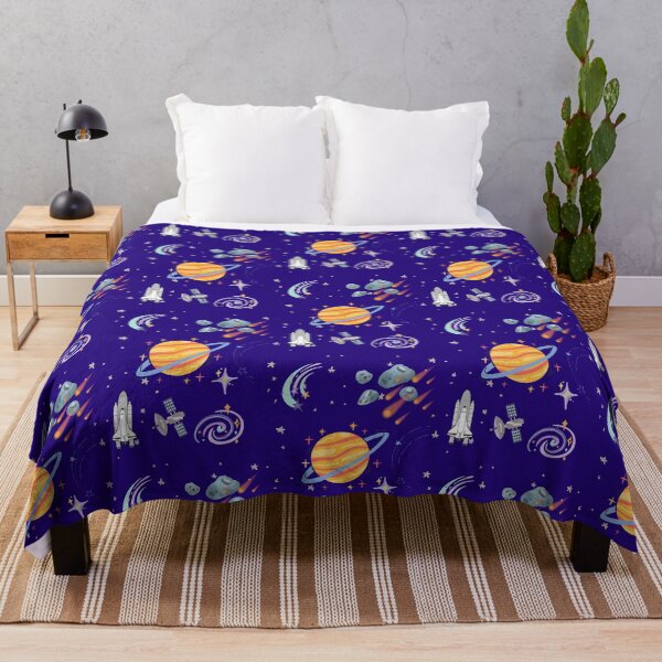 Item preview, Galaxy designed and sold by Daniela-RV.