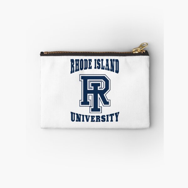 Item preview, University Of Rhode Island designed and sold by Chonguissa Fashion.