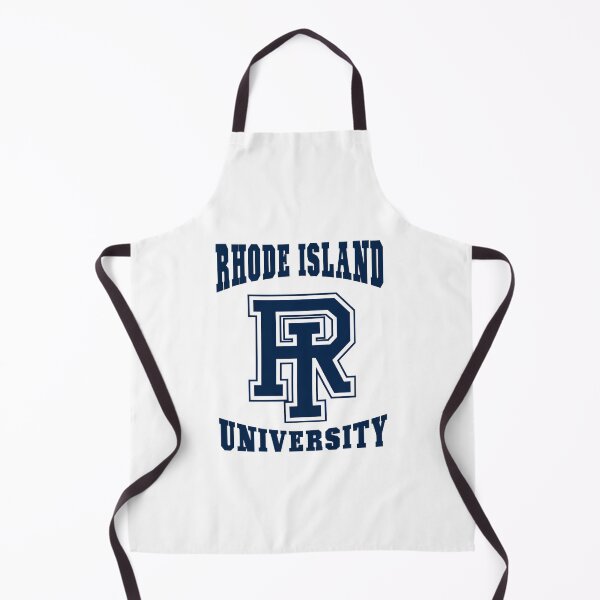 Item preview, University Of Rhode Island designed and sold by Chonguissa Fashion.