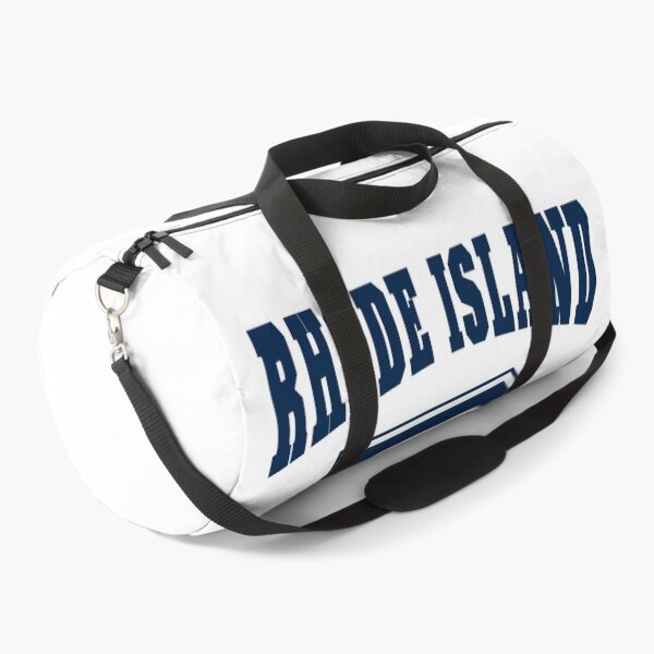 Item preview, University Of Rhode Island designed and sold by Chonguissa Fashion.
