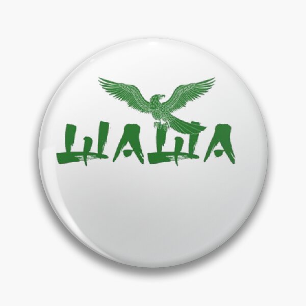 Item preview, WAWA Eagles designed and sold by KoumlisArt.