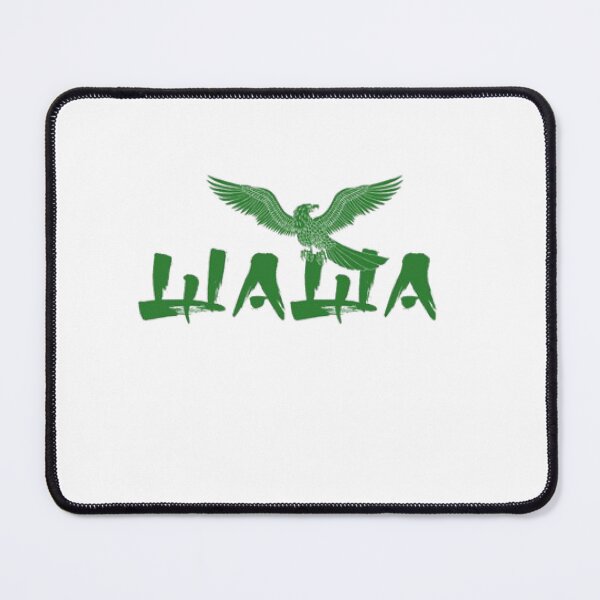 Item preview, WAWA Eagles designed and sold by KoumlisArt.