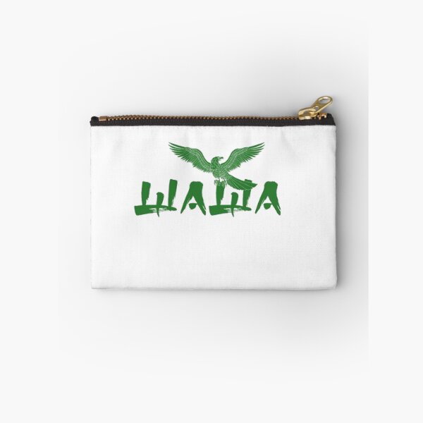Item preview, WAWA Eagles designed and sold by KoumlisArt.