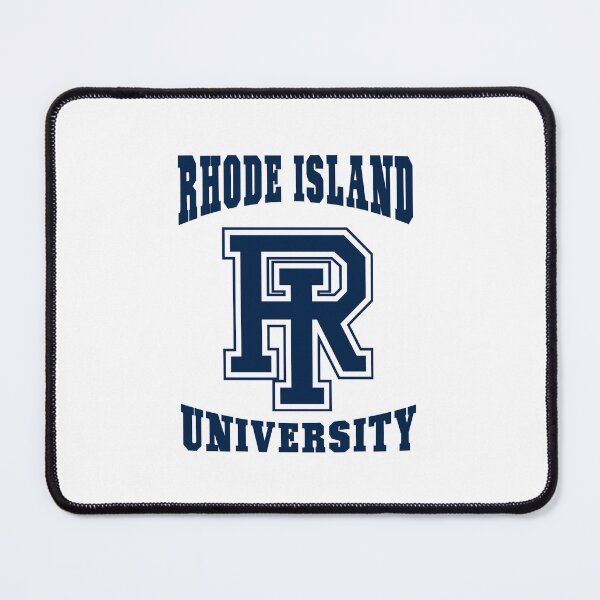 Item preview, University Of Rhode Island designed and sold by Chonguissa Fashion.