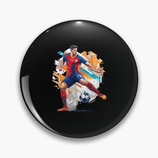 Item preview, Soccer Games designed and sold by macadolie.