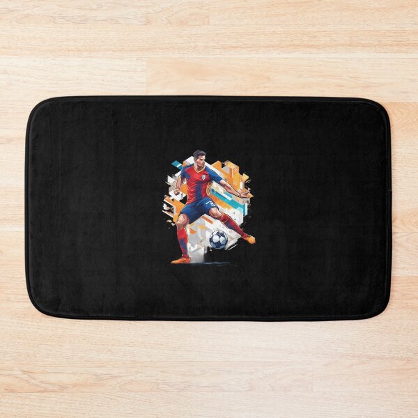 Item preview, Soccer Games designed and sold by macadolie.