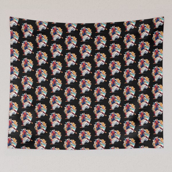 Item preview, Soccer Games designed and sold by macadolie.