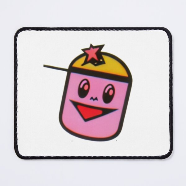 Item preview, popy's world #177 designed and sold by Popysworld.