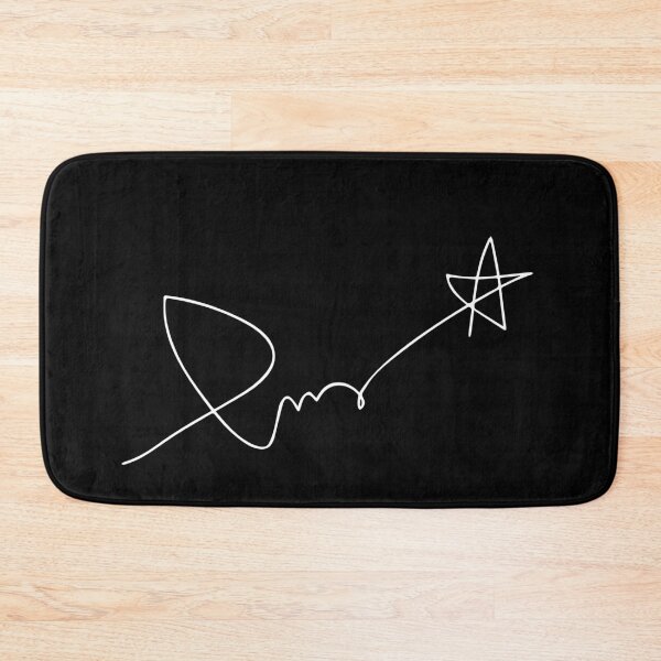 Item preview, Dahyun's autograph (White) designed and sold by SappyYellowCR.
