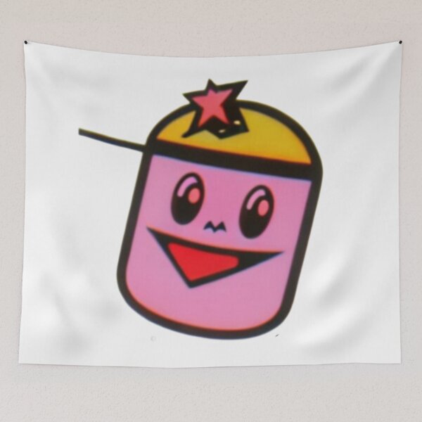 Item preview, popy's world #177 designed and sold by Popysworld.