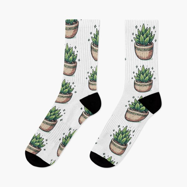 Item preview, Houseplants and Potted Plant for Plant mom Plant Life Plant Mama and Crazy Plant Lady for Green Thumbs designed and sold by ShoniwDesigns.