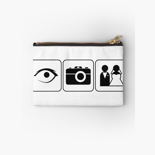 Item preview, I Photograph Weddings designed and sold by The Learning Curve Photography.