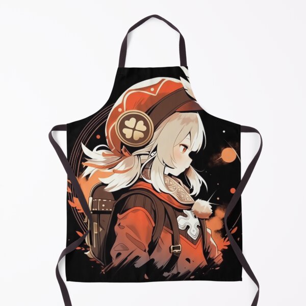 Item preview, Klee Graffiti designed and sold by SchellStation.