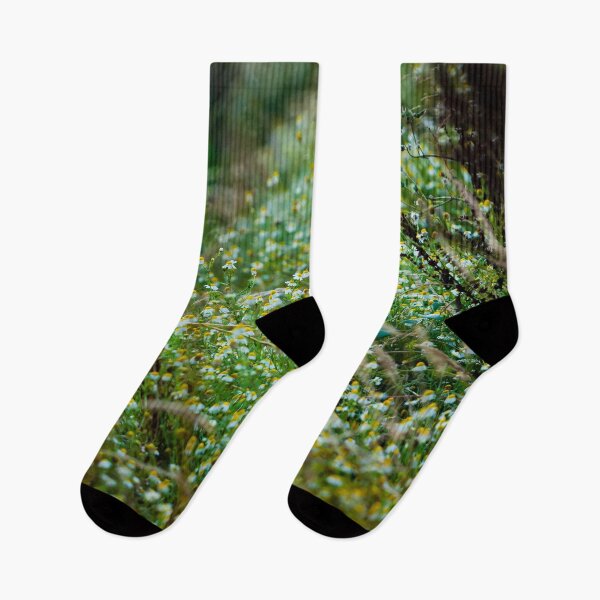 Item preview, Meadow designed and sold by NunoPires.