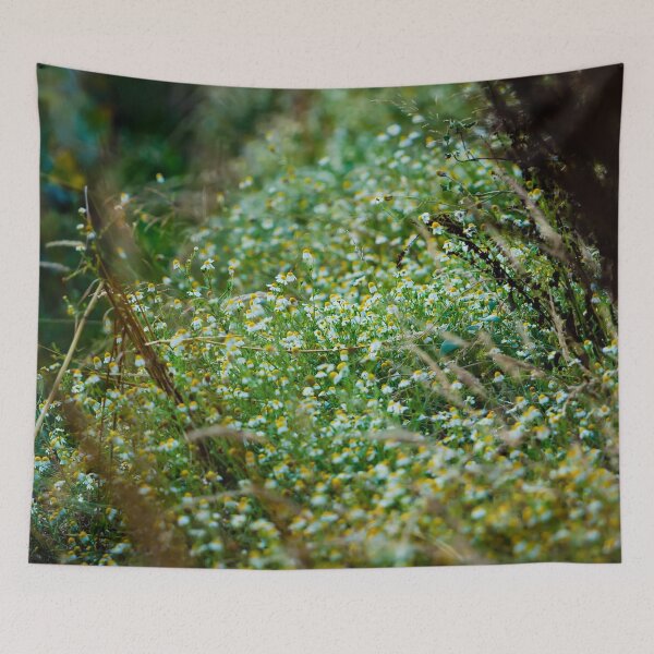 Item preview, Meadow designed and sold by NunoPires.