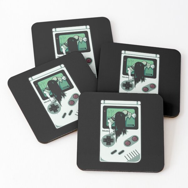 Item preview, Juego Chica Samara designed and sold by LMG Boutique.