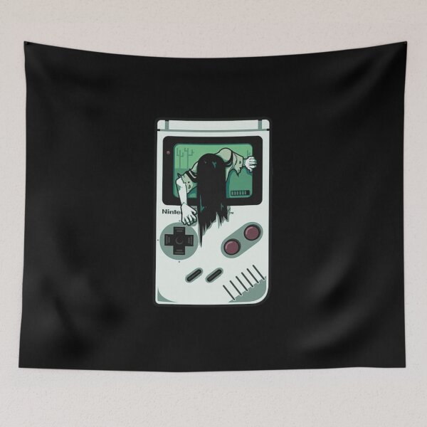 Item preview, Juego Chica Samara designed and sold by LMG Boutique.