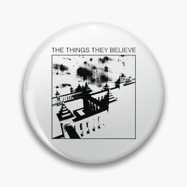 Item preview, what they believe designed and sold by Herl1993.