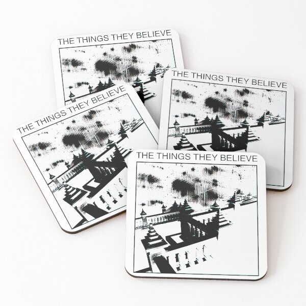 Item preview, what they believe designed and sold by Herl1993.