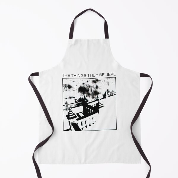 Item preview, what they believe designed and sold by Herl1993.