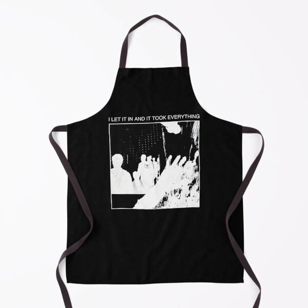 Item preview, white shadow people designed and sold by Herl1993.