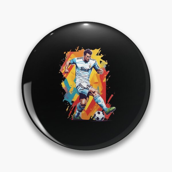 Item preview, Portugal Soccer designed and sold by macadolie.