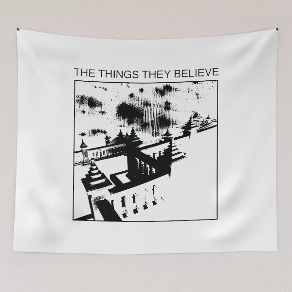 Item preview, what they believe designed and sold by Herl1993.