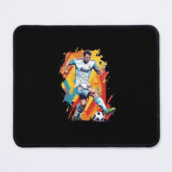 Item preview, portugal futbol designed and sold by macadolie.
