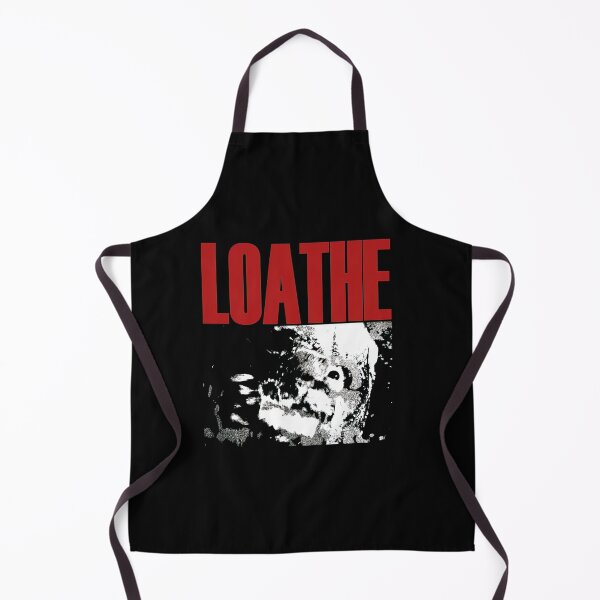 Item preview, behind ugly face designed and sold by Herl1993.