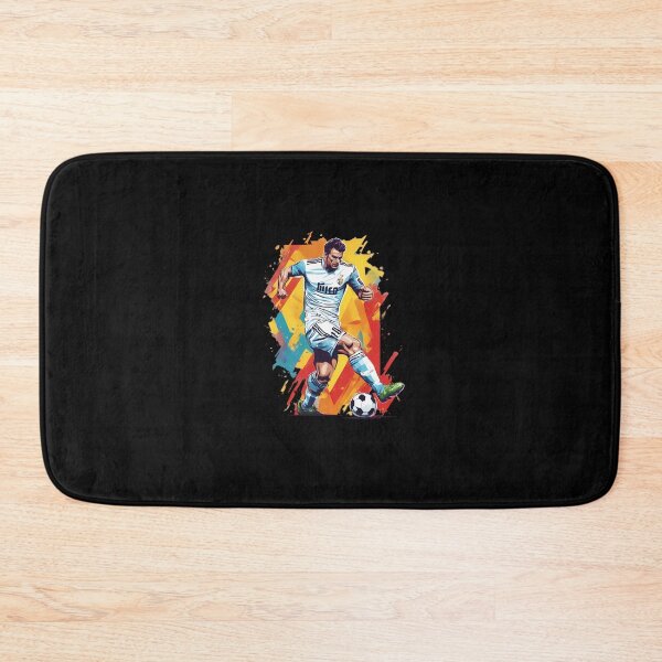 Item preview, Portugal Soccer designed and sold by macadolie.