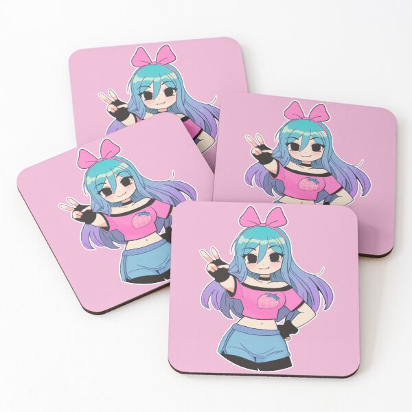 Item preview, Pastel Star designed and sold by Geoffery10.