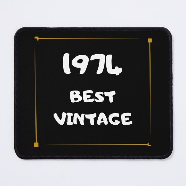 Item preview, 1974 Best Vintage designed and sold by rafal12345.
