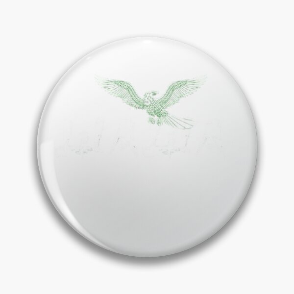 Item preview, WAWA Eagles designed and sold by KoumlisArt.