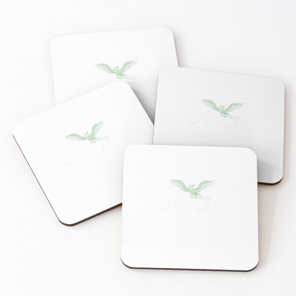 Item preview, WAWA Eagles designed and sold by KoumlisArt.