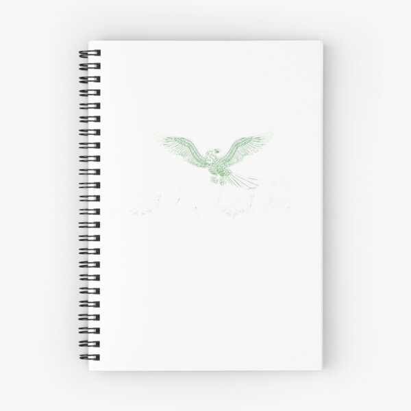 Item preview, WAWA Eagles designed and sold by KoumlisArt.