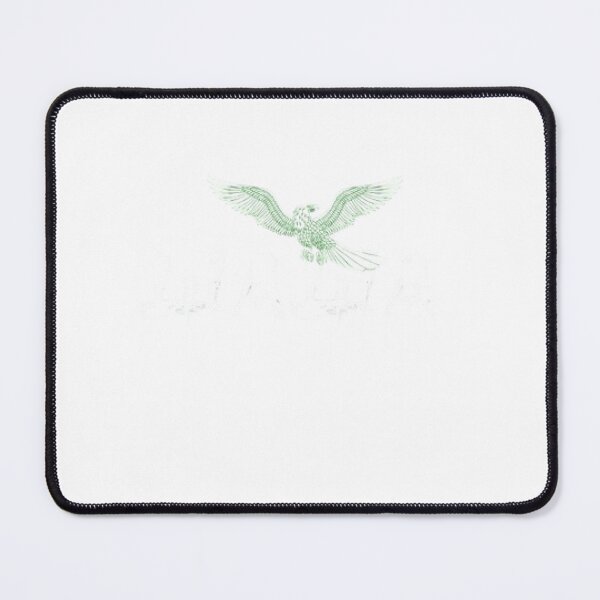 Item preview, WAWA Eagles designed and sold by KoumlisArt.