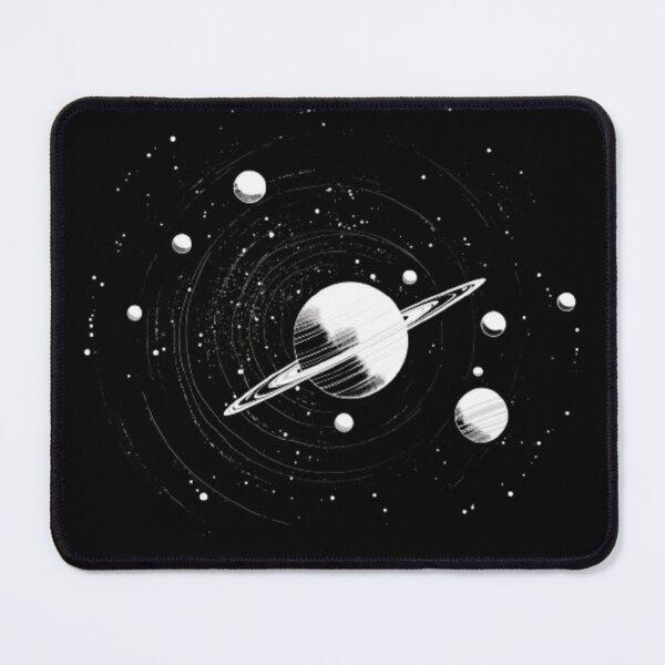 Item preview, System solar minimalist designed and sold by jb-joaofranca.