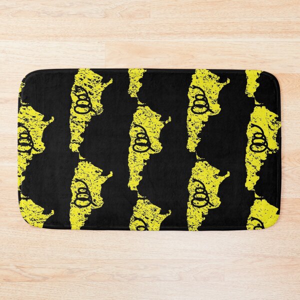 Item preview, Modern Argentina Gadsden Snake Flag Dont Tread on Me Art designed and sold by pelagio.