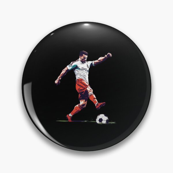 Item preview, England Soccer designed and sold by macadolie.