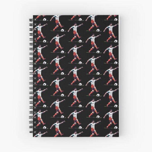 Item preview, England Soccer designed and sold by macadolie.