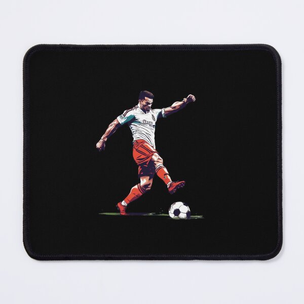 Item preview, England Soccer designed and sold by macadolie.