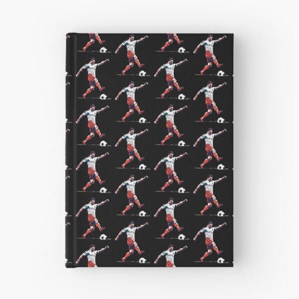 Item preview, England Soccer designed and sold by macadolie.