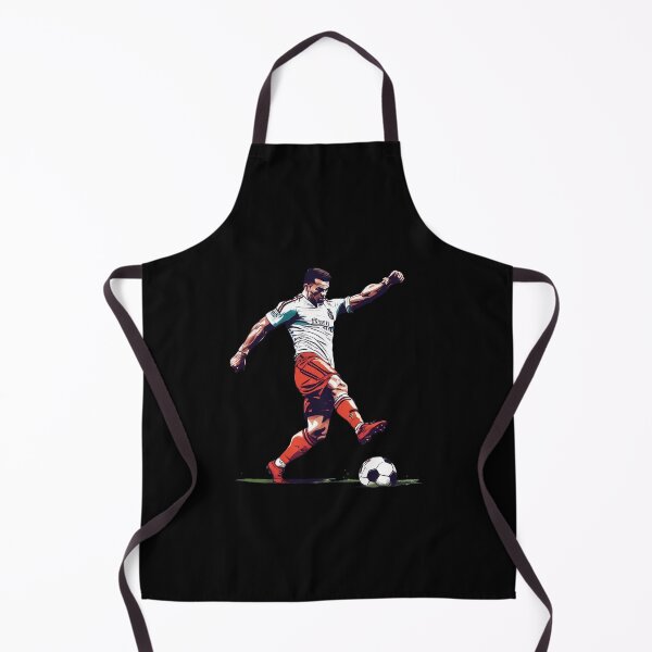 Item preview, England Soccer designed and sold by macadolie.