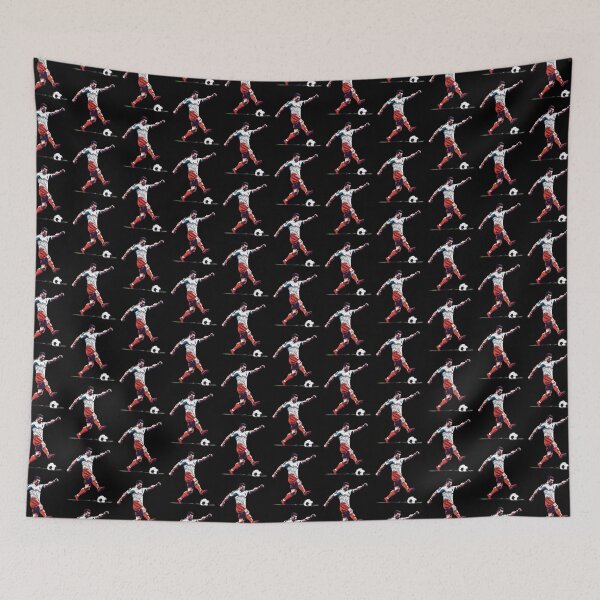 Item preview, England Soccer designed and sold by macadolie.
