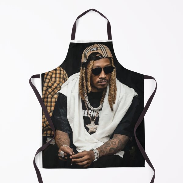 Item preview, rap lover ft wearing sunglasses designed and sold by Felinefinesse.
