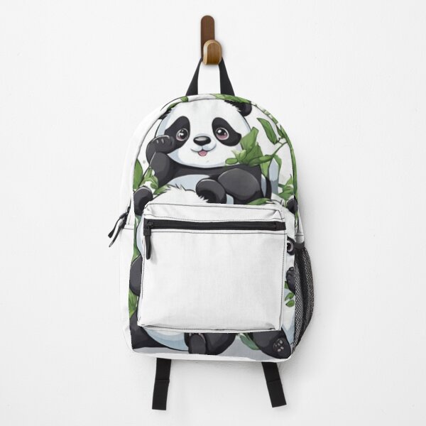 Item preview, Cute pandas designed and sold by Culmika.