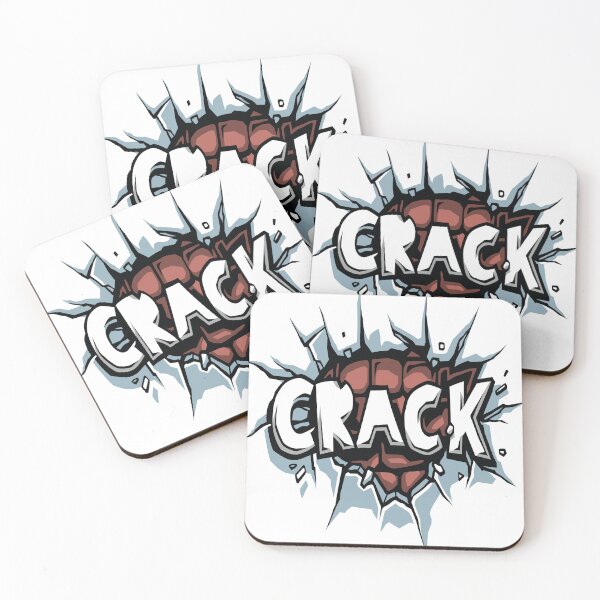 Item preview, comics designed and sold by wafa80.